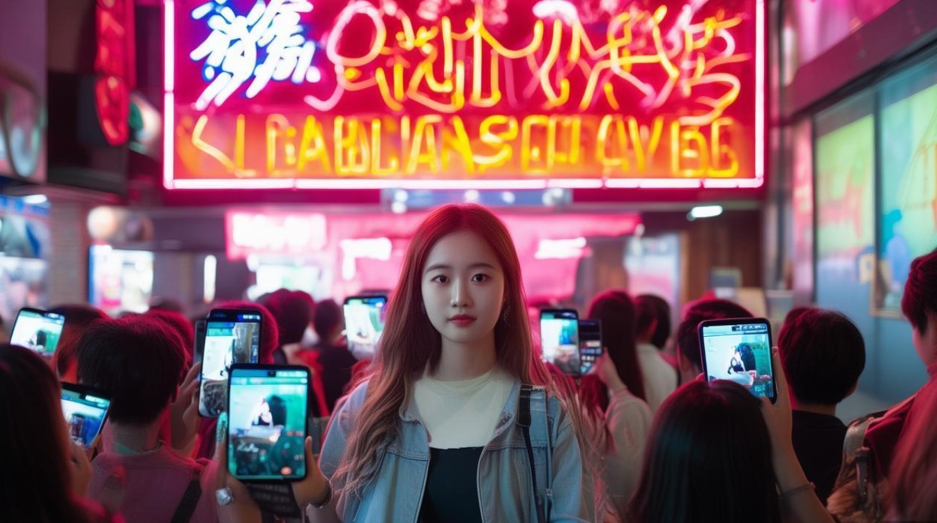 抖音真人粉丝活粉真的能提升账号权重吗？-图3