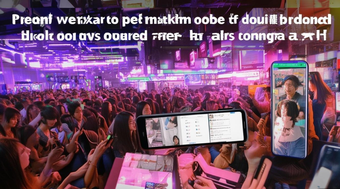 抖音真人粉丝在线下单操作步骤复杂吗？新手能否轻松完成？-图2