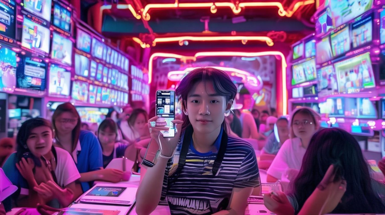 抖音真人粉丝在线下单操作步骤复杂吗？新手能否轻松完成？-图3