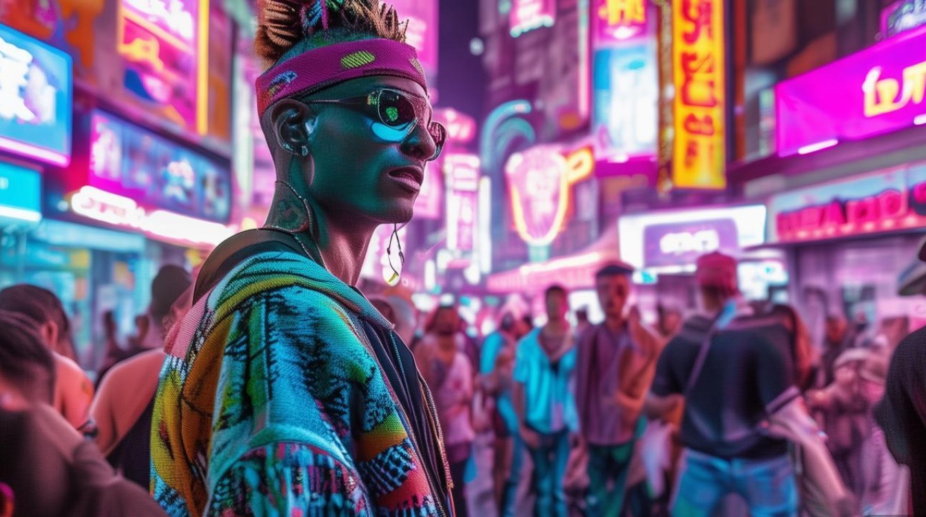 抖音大V与小V究竟有何独门秘籍？揭秘抖音营销的差异化策略！-图3