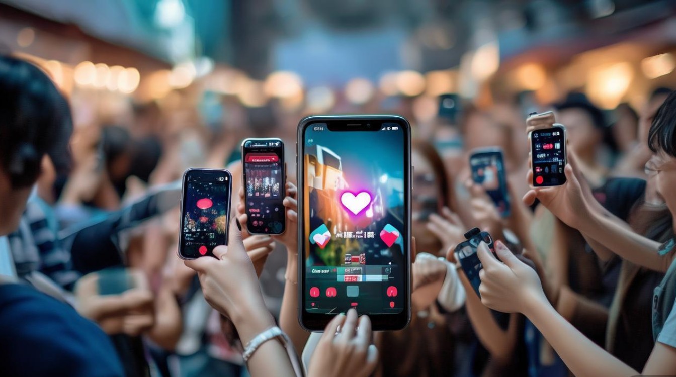 微信视频号点赞业务真能提升流量吗？是否会被平台限流或封号？-图1