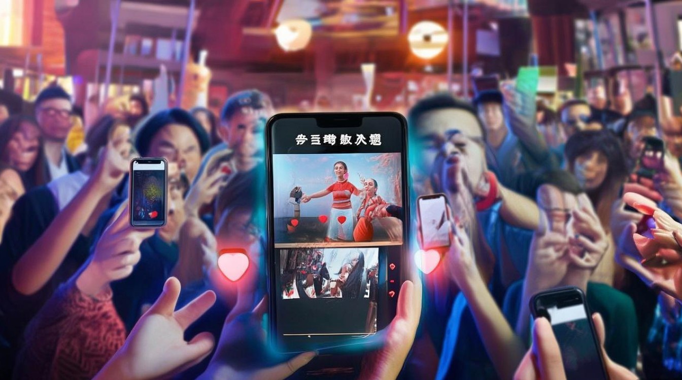 微信视频号点赞业务真能提升流量吗？是否会被平台限流或封号？-图2