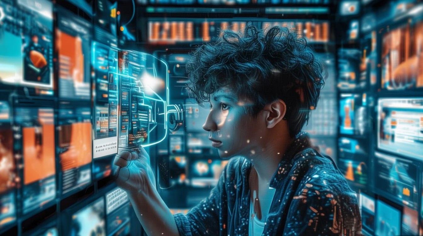 抖音营销如何才能精准定位，实现高效转化，避免误区？-图1