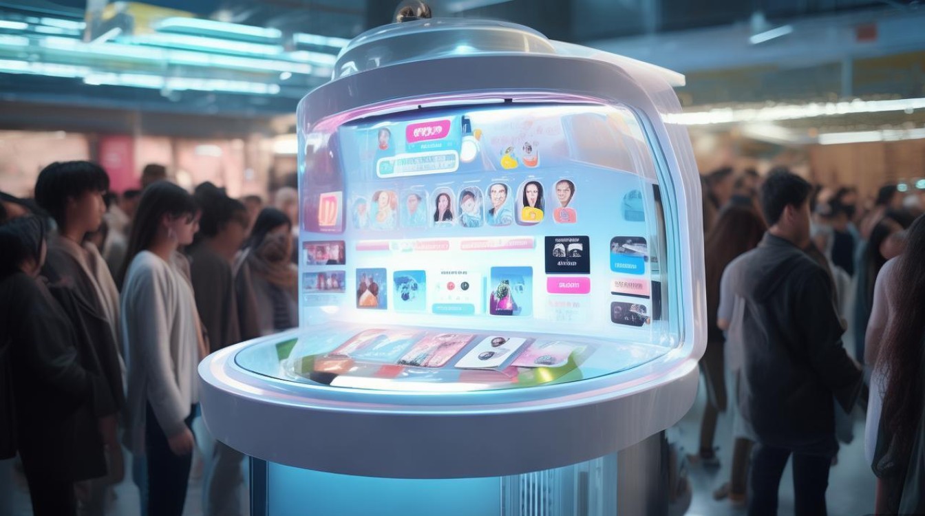 抖音自助服务到底怎么用？新手操作全流程详解来了！-图1