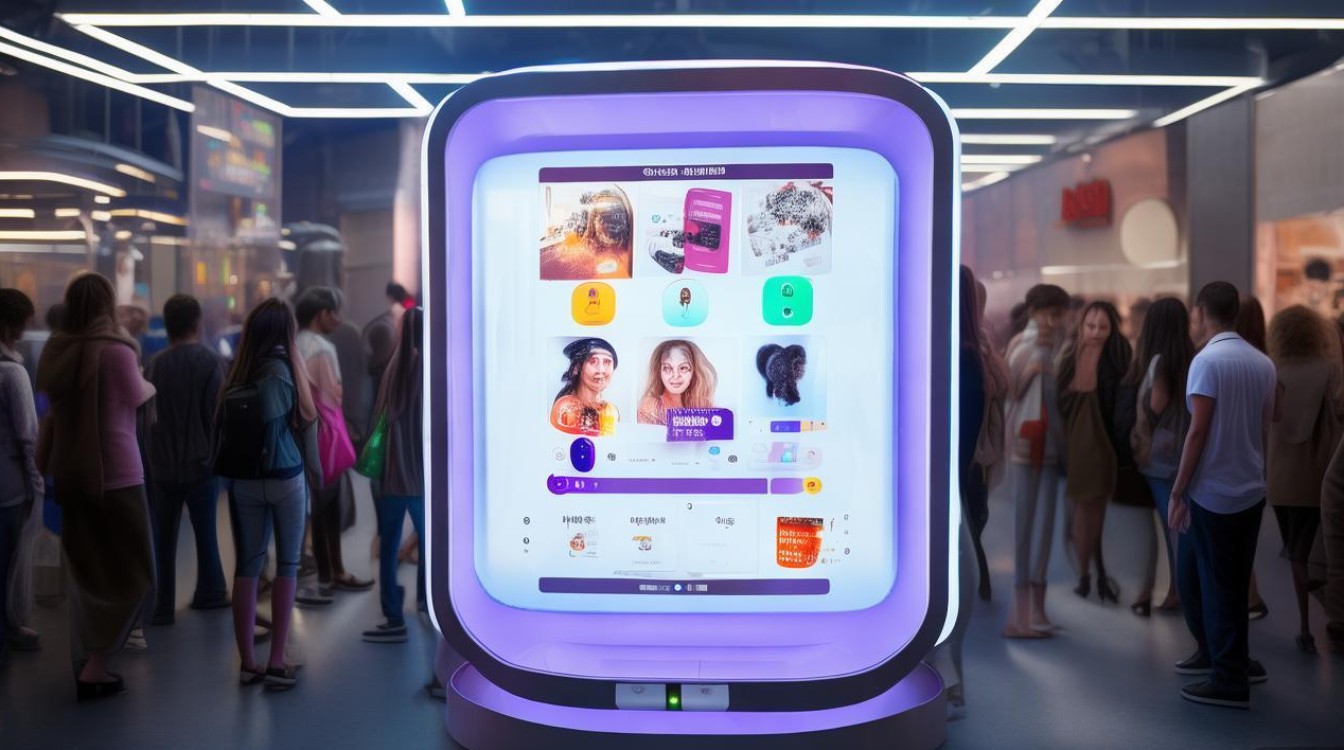 抖音自助服务到底怎么用？新手操作全流程详解来了！-图3