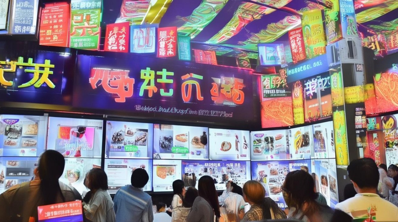 抖音业务低价自助平台超低价靠谱吗？背后隐藏哪些风险？-图1