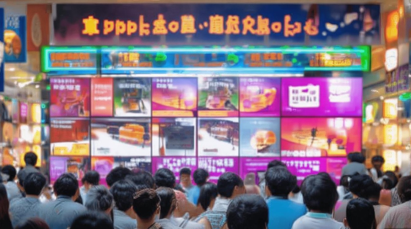 抖音业务低价自助平台超低价靠谱吗？背后隐藏哪些风险？-图3