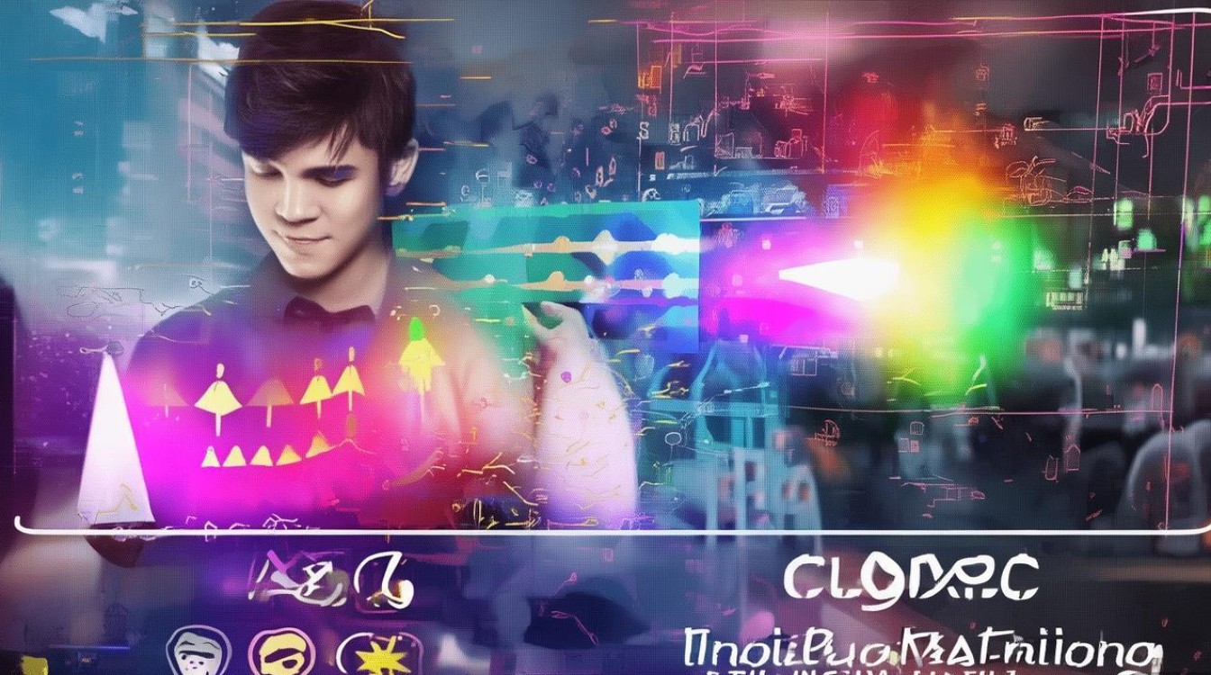 抖音营销引流推广有哪些高效秘诀？如何实现精准用户吸引？-图2