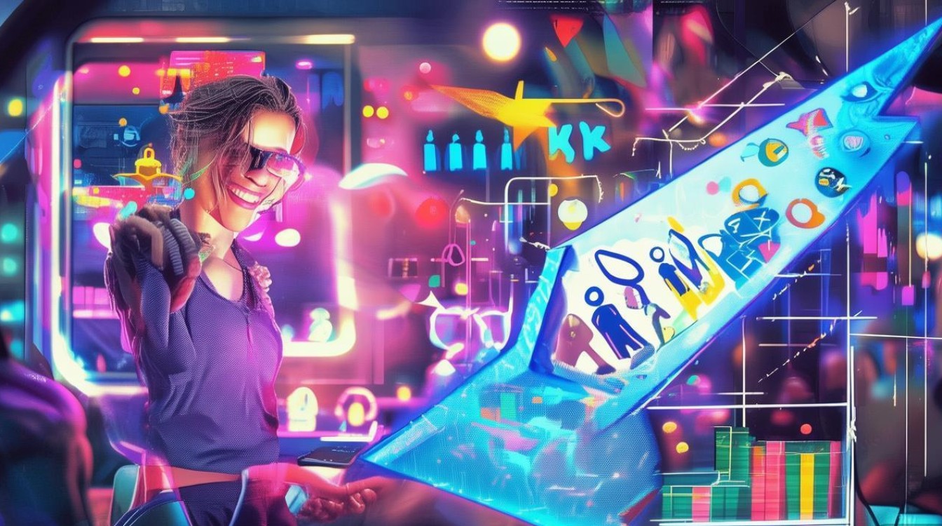 抖音营销引流推广有哪些高效秘诀？如何实现精准用户吸引？-图3