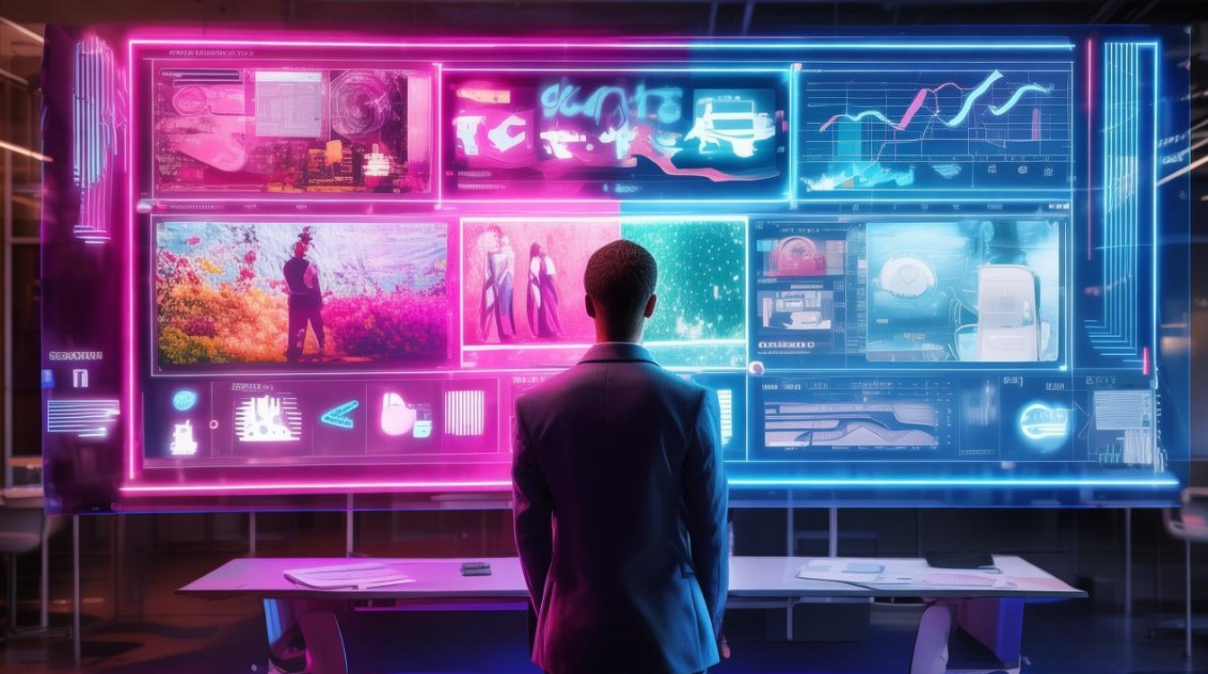 抖音情感营销策略有效吗？如何精准把握用户心理？-图3