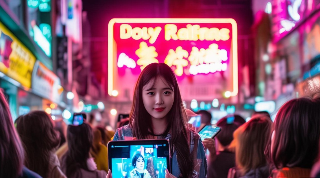 抖音真人粉丝活粉到底靠谱吗？会不会被限流封号？-图2