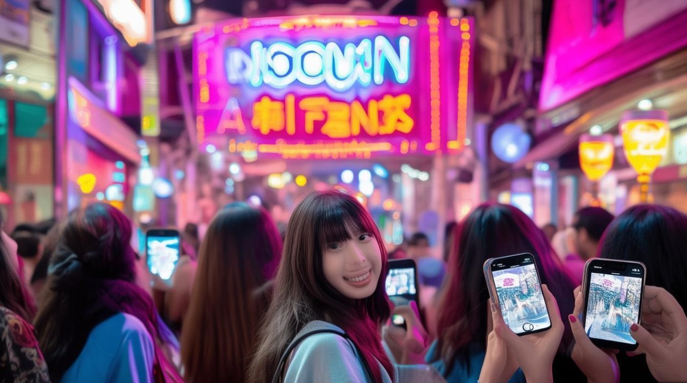 抖音真人粉丝活粉到底靠谱吗？会不会被限流封号？-图3