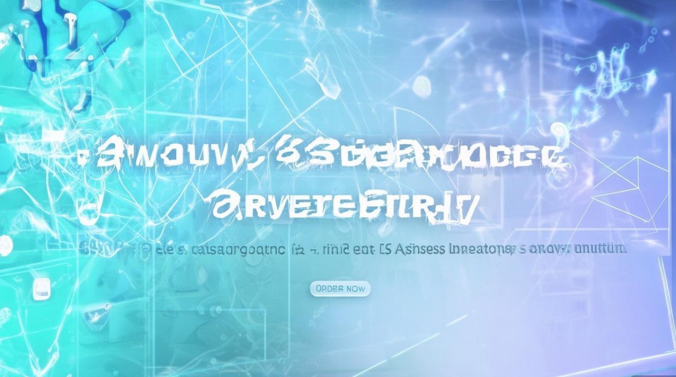 抖音业务24小时自助下单入口在哪？真的安全靠谱吗-图2