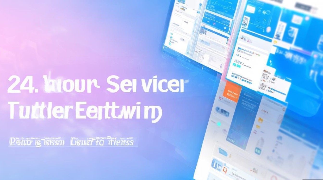 抖音业务24小时自助下单入口在哪？真的安全靠谱吗-图3