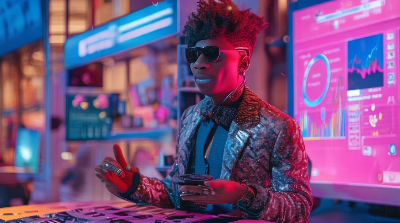 抖音营销产品，有哪些技巧和方法能让我快速吸引关注和销售？-图1