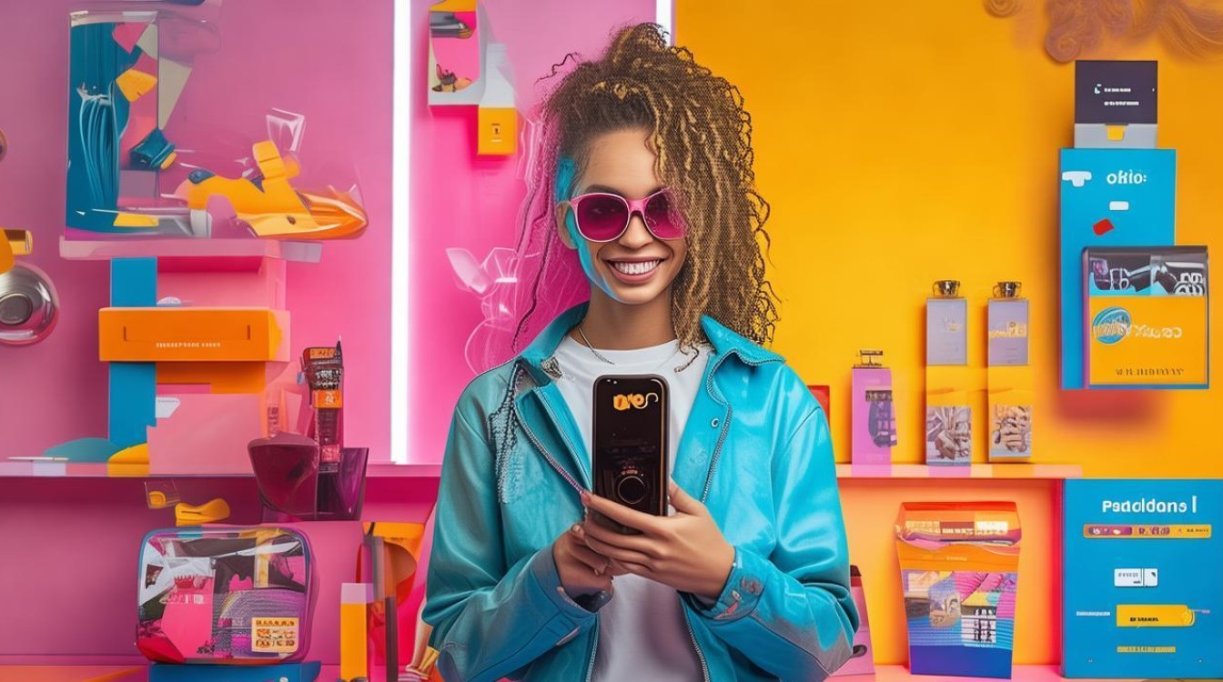 抖音营销产品，有哪些技巧和方法能让我快速吸引关注和销售？-图2