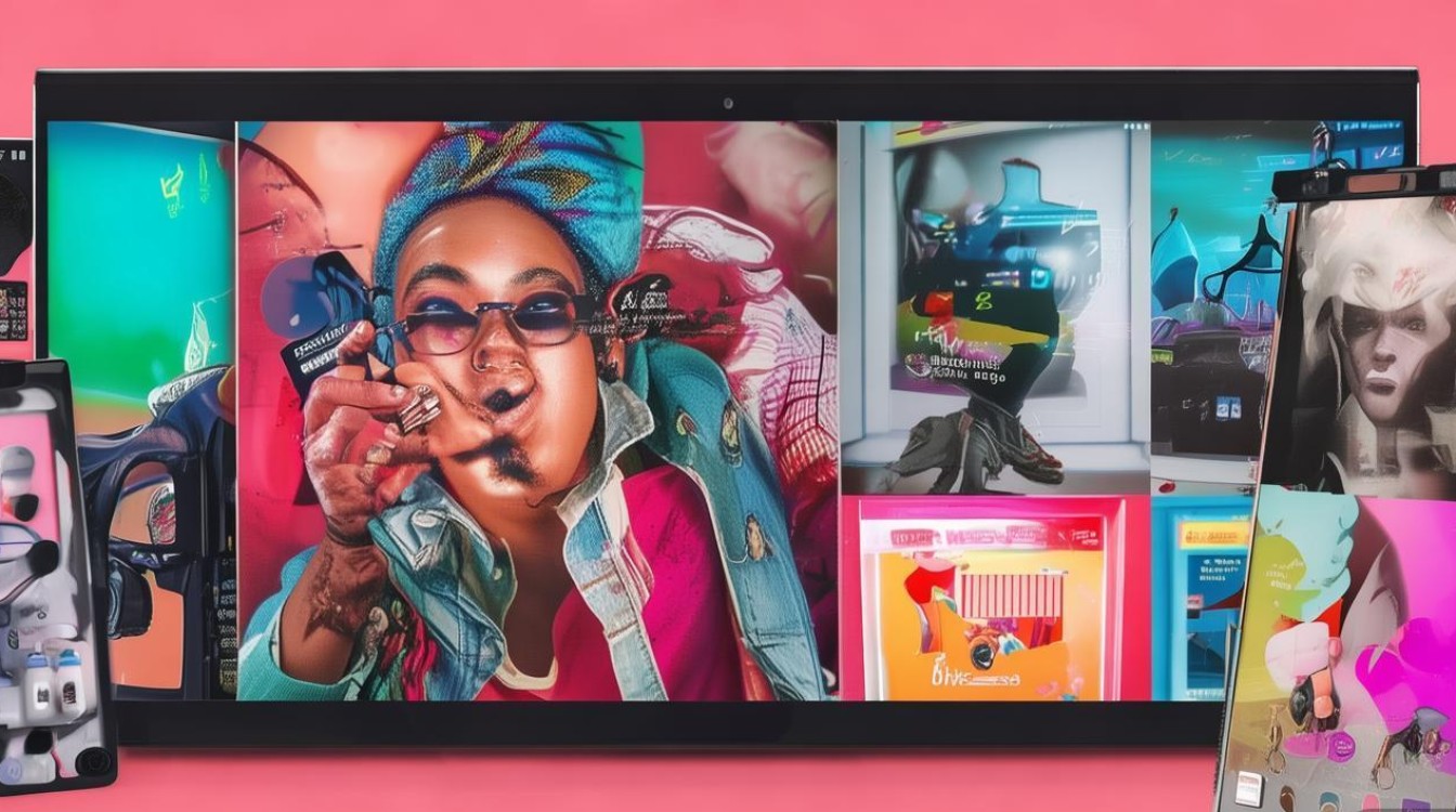 抖音营销产品，有哪些技巧和方法能让我快速吸引关注和销售？-图3