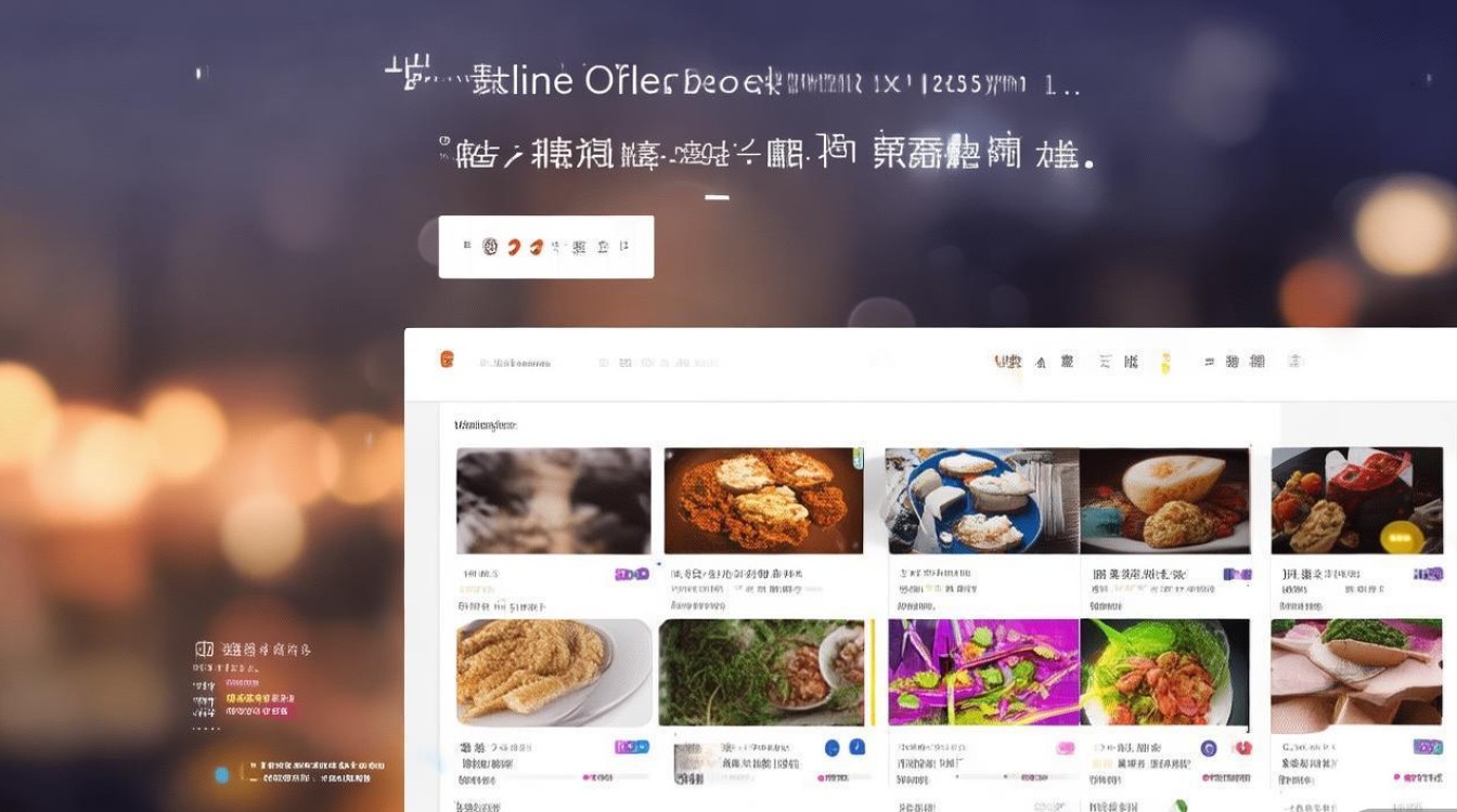 抖音24小时在线下单网站真的靠谱吗？会不会被骗？-图3