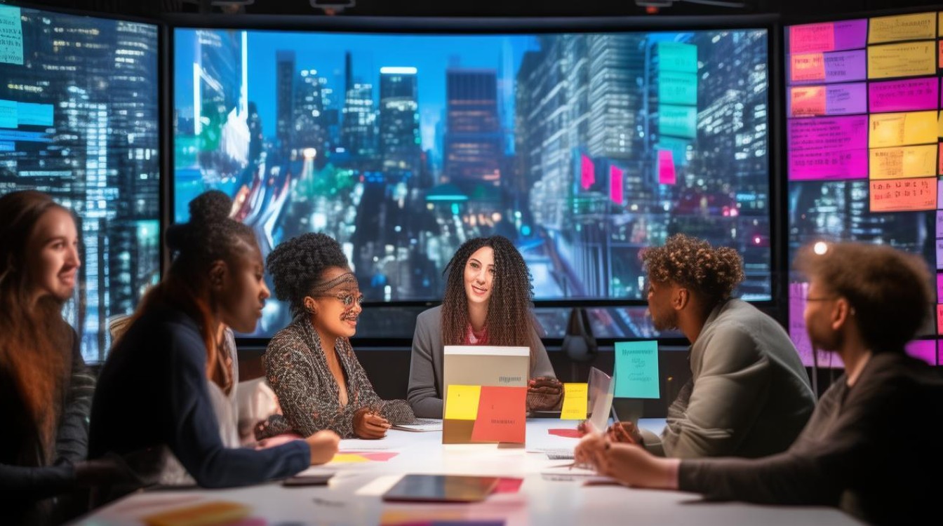 企业抖音号营销优化，有哪些策略和技巧值得尝试？-图2