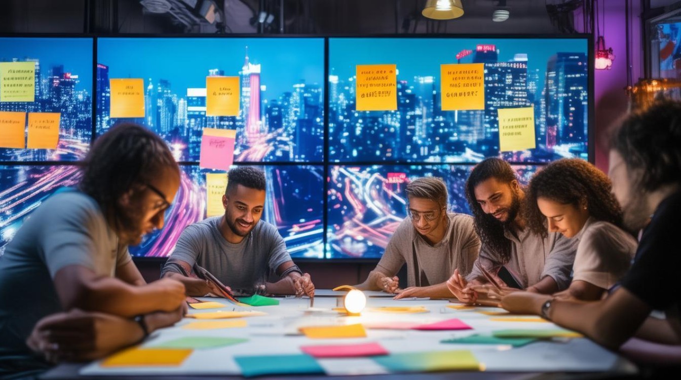 企业抖音号营销优化，有哪些策略和技巧值得尝试？-图3