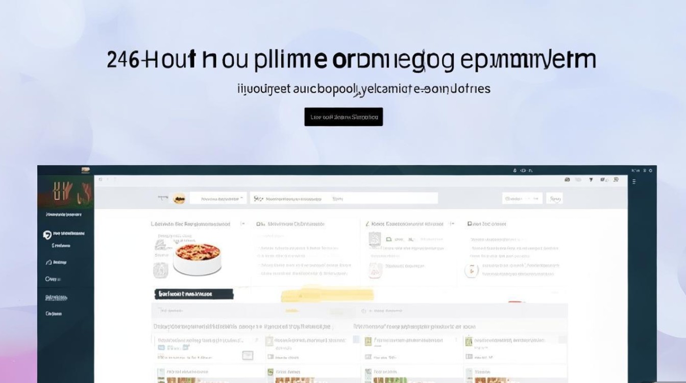 dy业务24小时下单平台真的靠谱吗？会不会存在虚假粉丝或封号风险？-图3