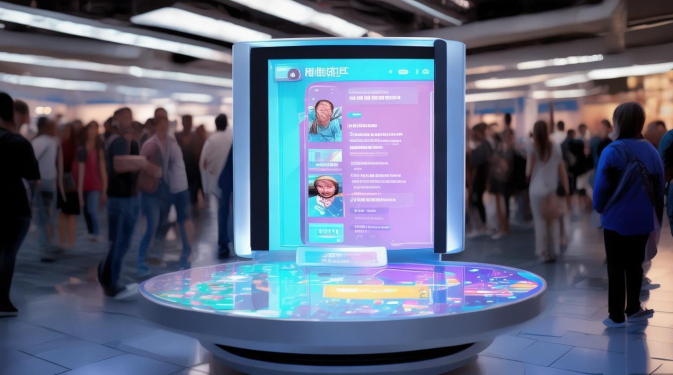 抖音自助服务到底有哪些隐藏功能？新手该如何快速上手使用？-图1