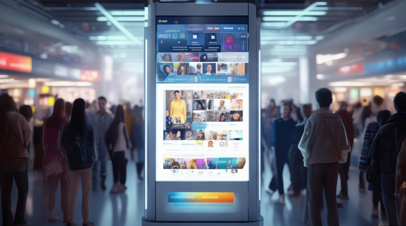 抖音自助服务到底有哪些隐藏功能？新手该如何快速上手使用？-图2