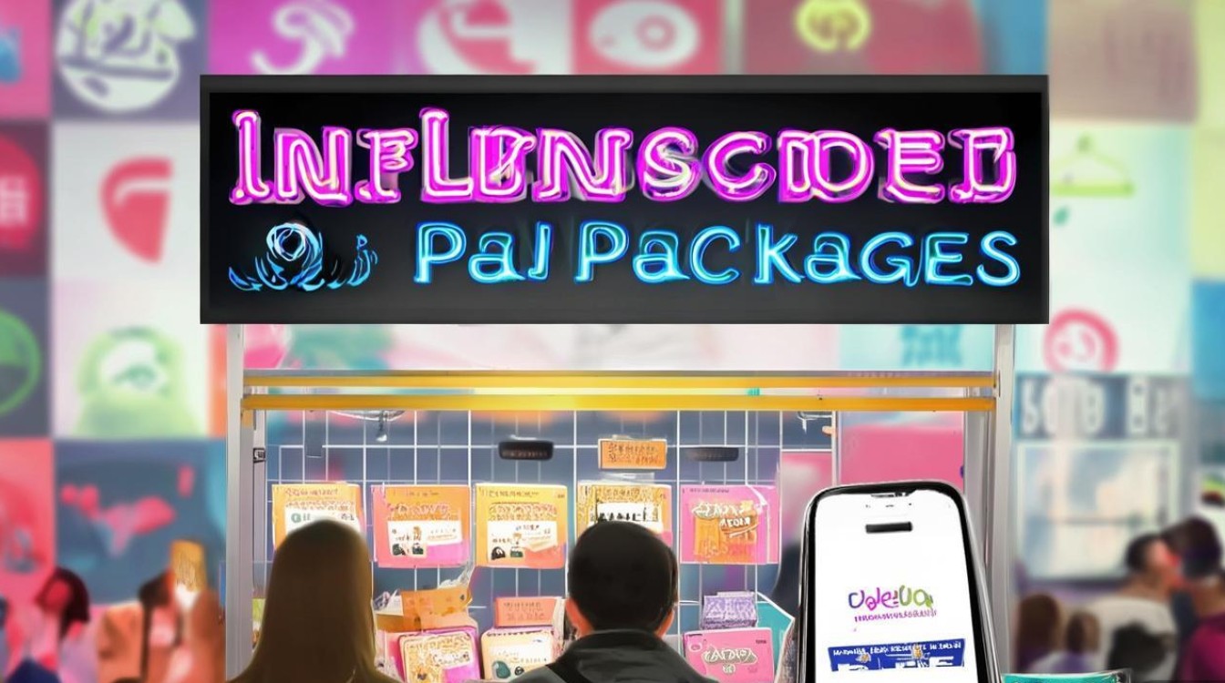 抖音真人粉丝价格到底多少钱一个？靠谱渠道在哪找？-图1