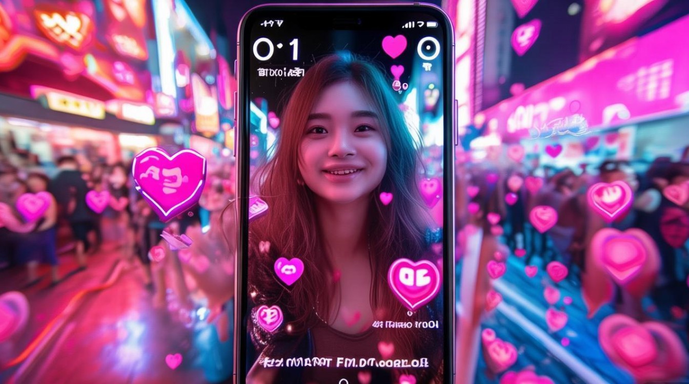 抖音真人粉丝活粉到底靠谱吗？会不会被限流或封号？-图1