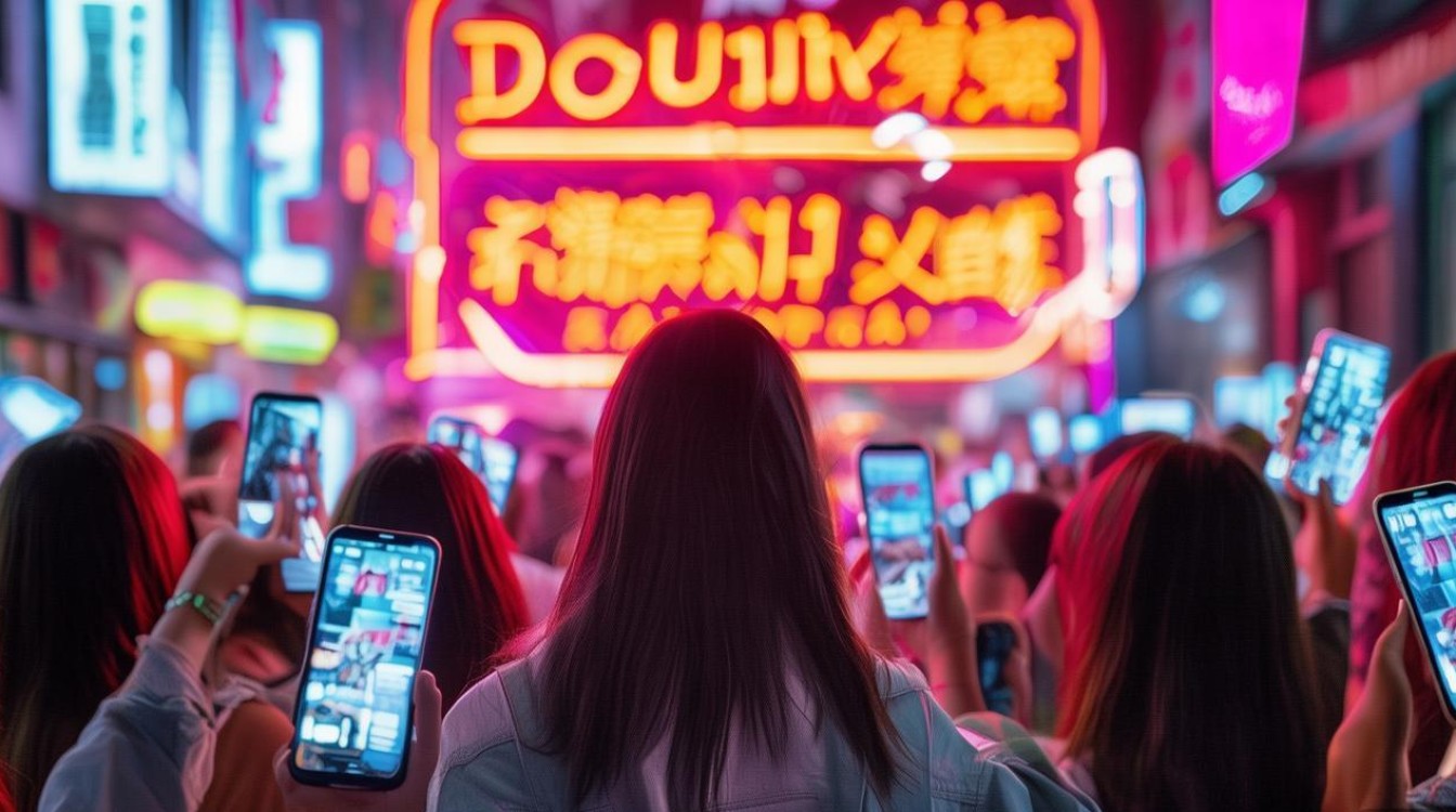 抖音真人粉丝活粉到底靠谱吗？会不会被限流或封号？-图3