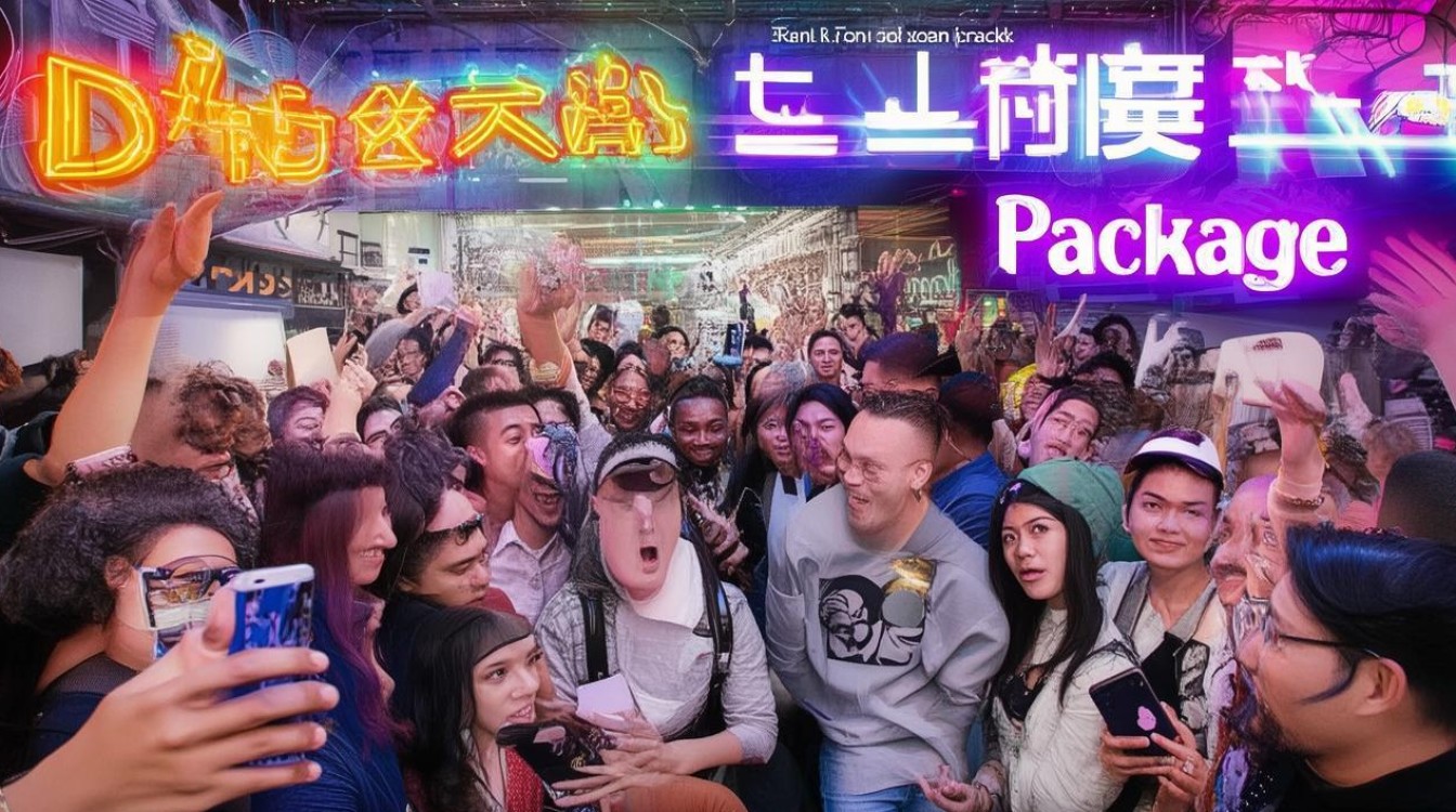 抖音真人粉丝套餐真的能提升账号权重吗？-图2