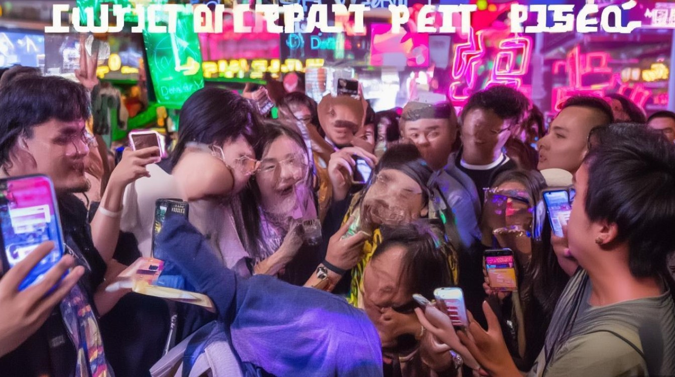 抖音真人粉丝套餐真的能提升账号权重吗？-图3