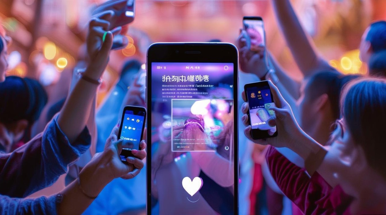 微信视频号点赞业务真的能提升账号权重和流量吗？-图1