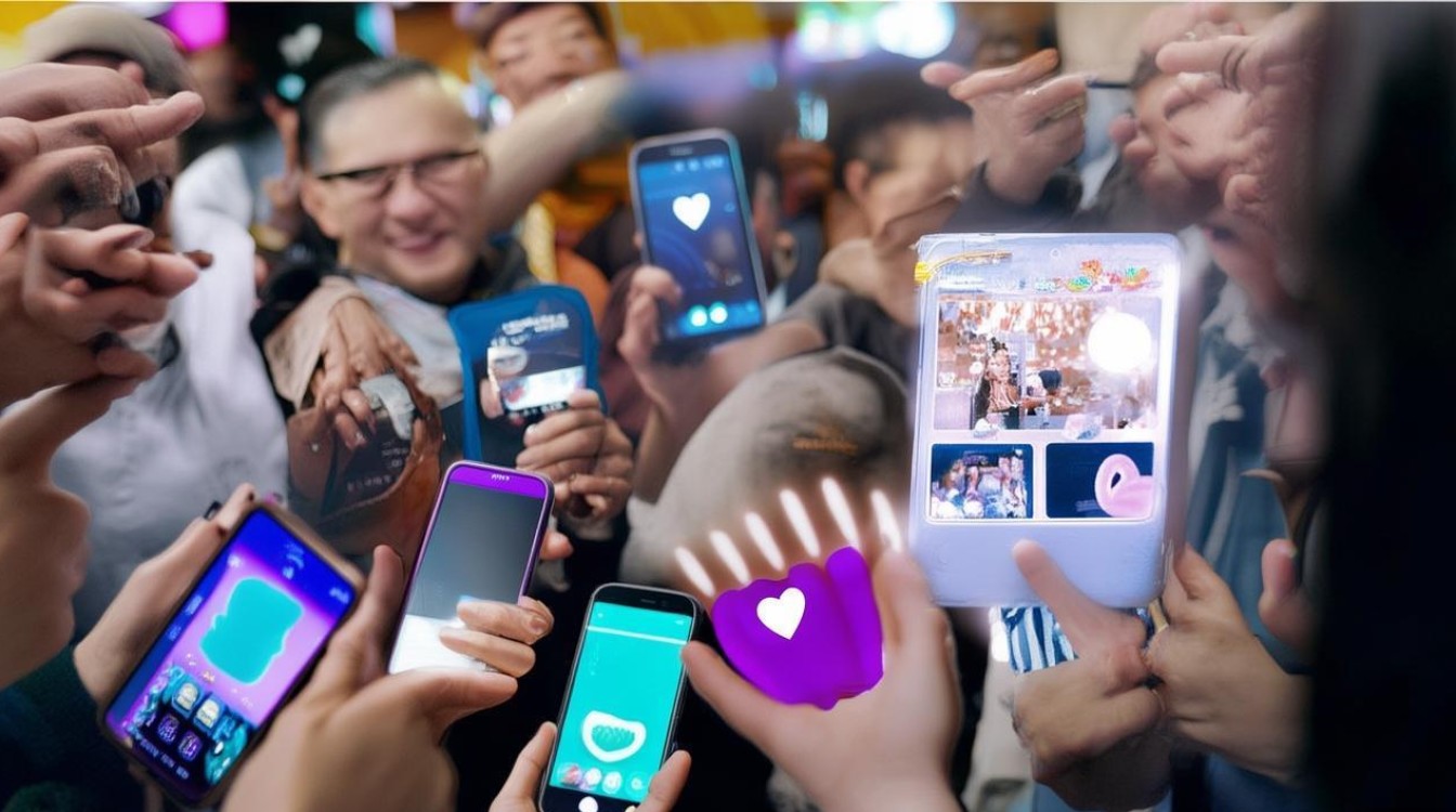 微信视频号点赞业务真的能提升账号权重和流量吗？-图2