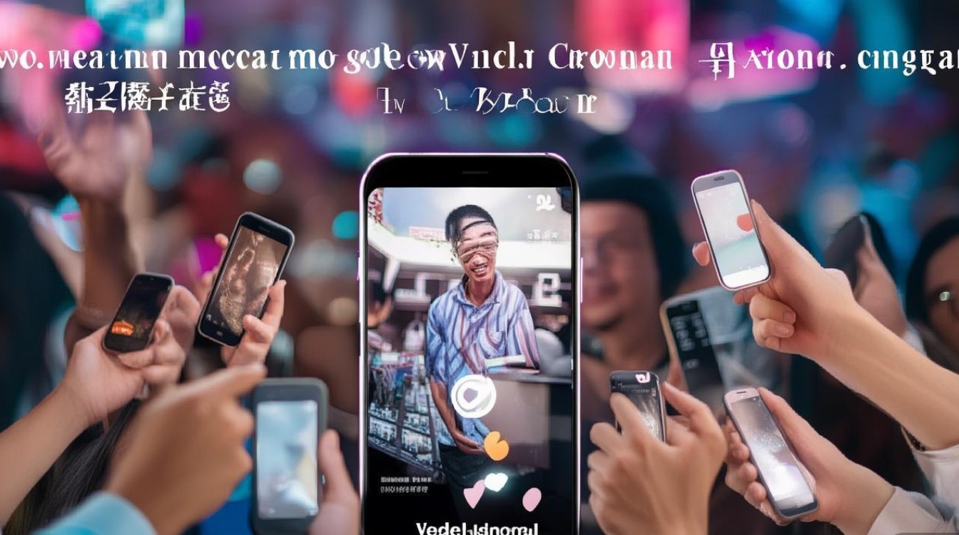 微信视频号点赞业务真的能提升账号权重和流量吗？-图3