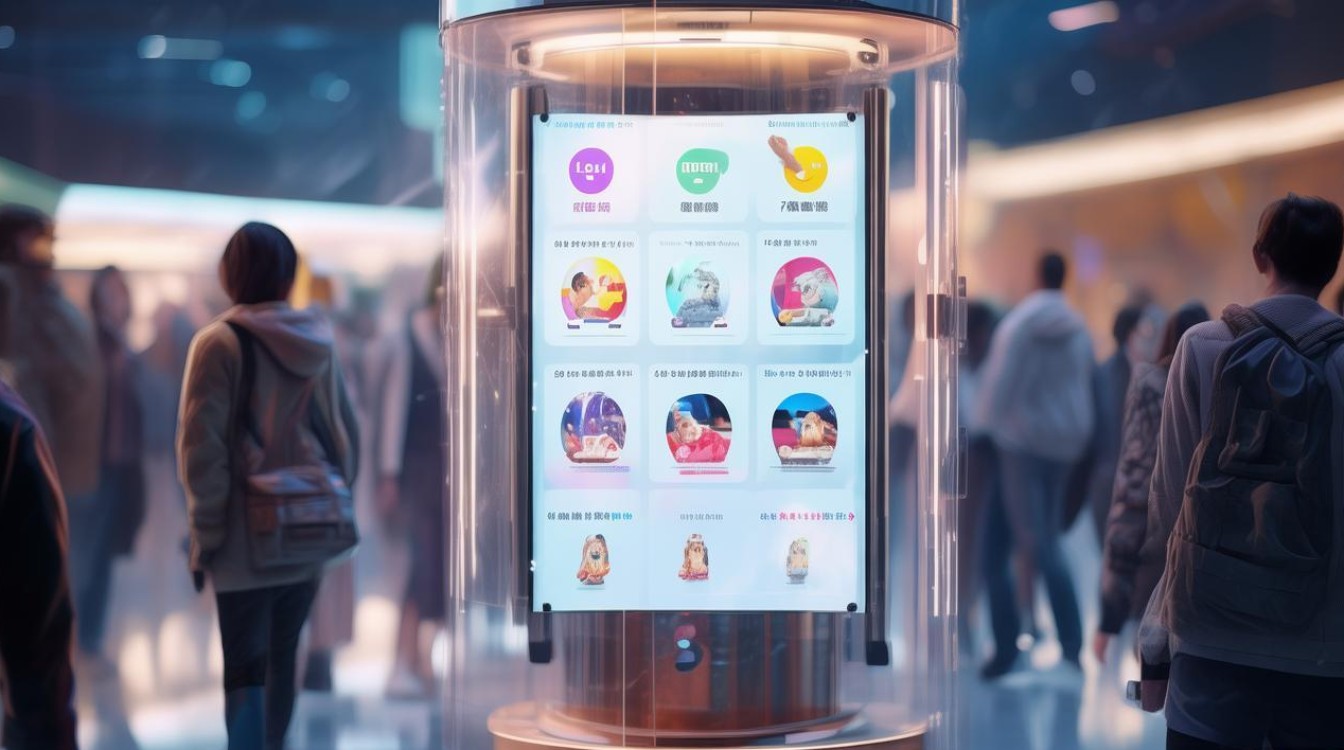 抖音自助服务到底能帮你解决哪些账号问题？-图2