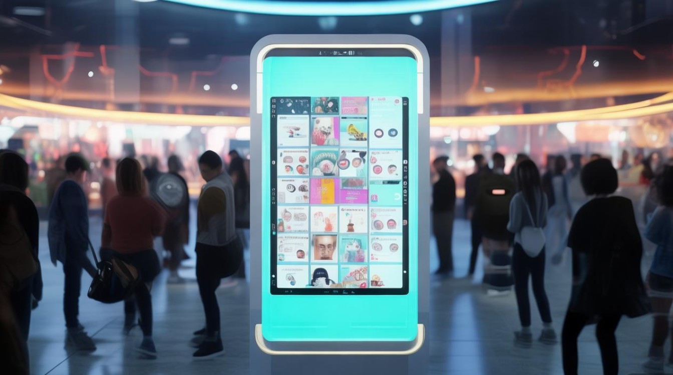 抖音自助服务到底能帮你解决哪些账号问题？-图3