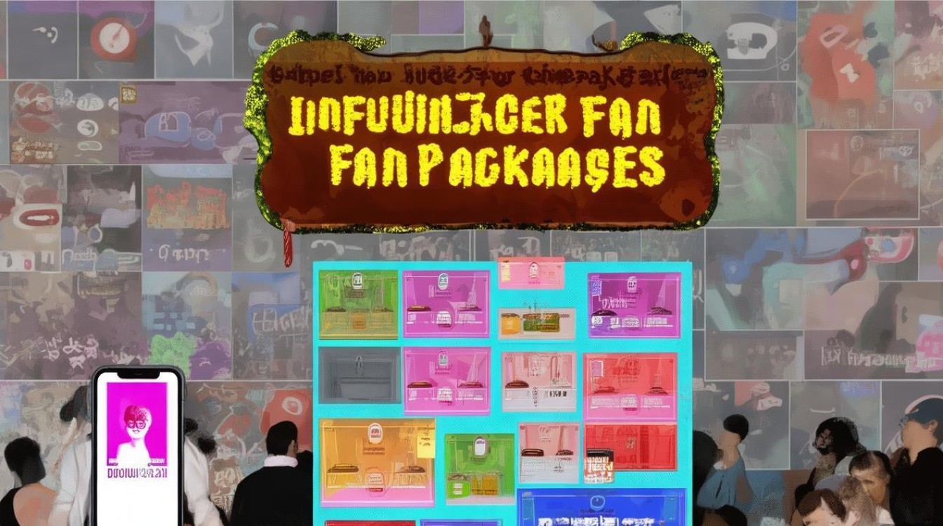 抖音真人粉丝价格到底多少钱一个才靠谱不会被平台封？-图1