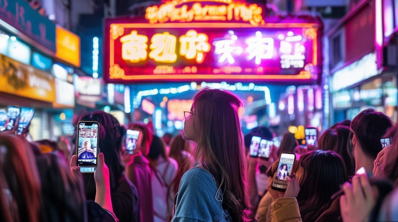 抖音真人粉丝活粉靠谱吗？购买后会不会掉粉封号？-图3