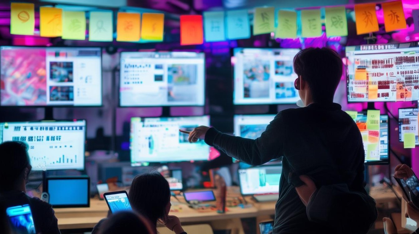 抖音号营销涨粉秘诀揭秘，有哪些高效策略？-图2