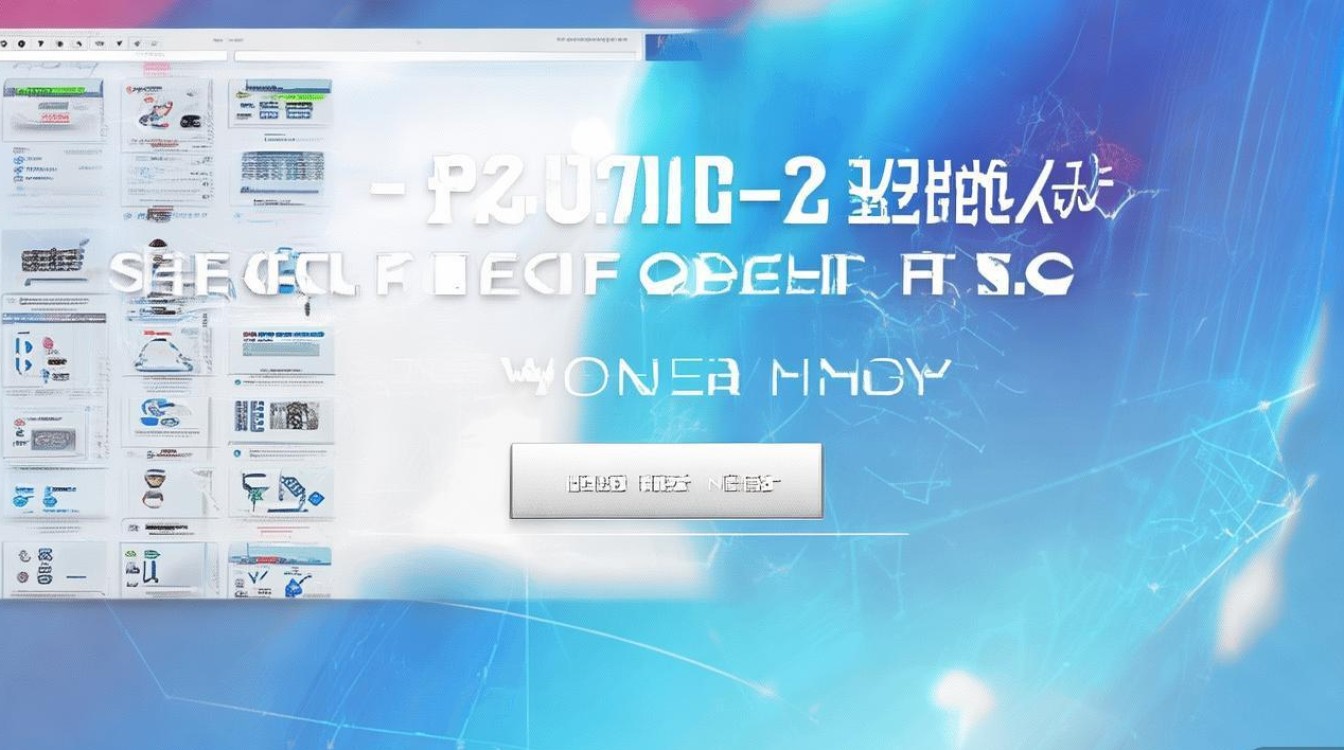 抖音业务24小时自助下单入口在哪？安全吗？-图1