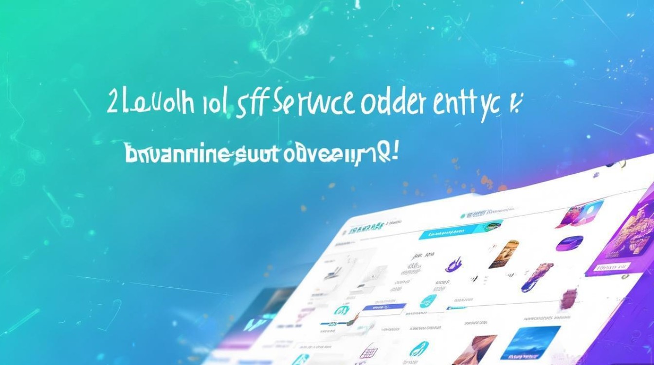 抖音业务24小时自助下单入口在哪？安全吗？-图2