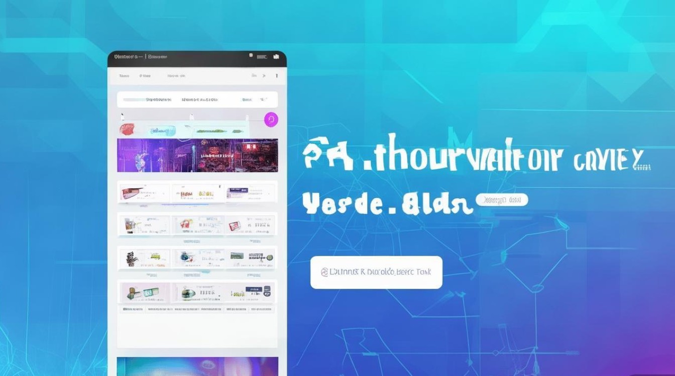 抖音业务24小时自助下单入口在哪？安全吗？-图3