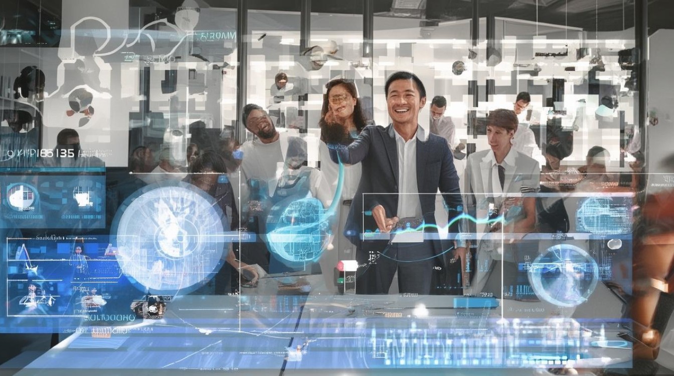 如何在采购战略中巧妙控制成本，实现成本效益最大化？-图1