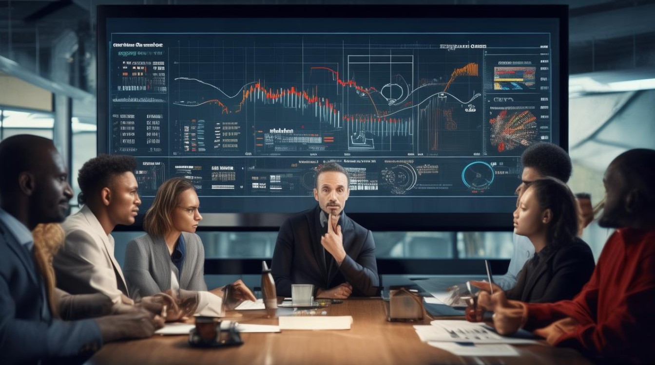 如何在采购战略中巧妙控制成本，实现成本效益最大化？-图2