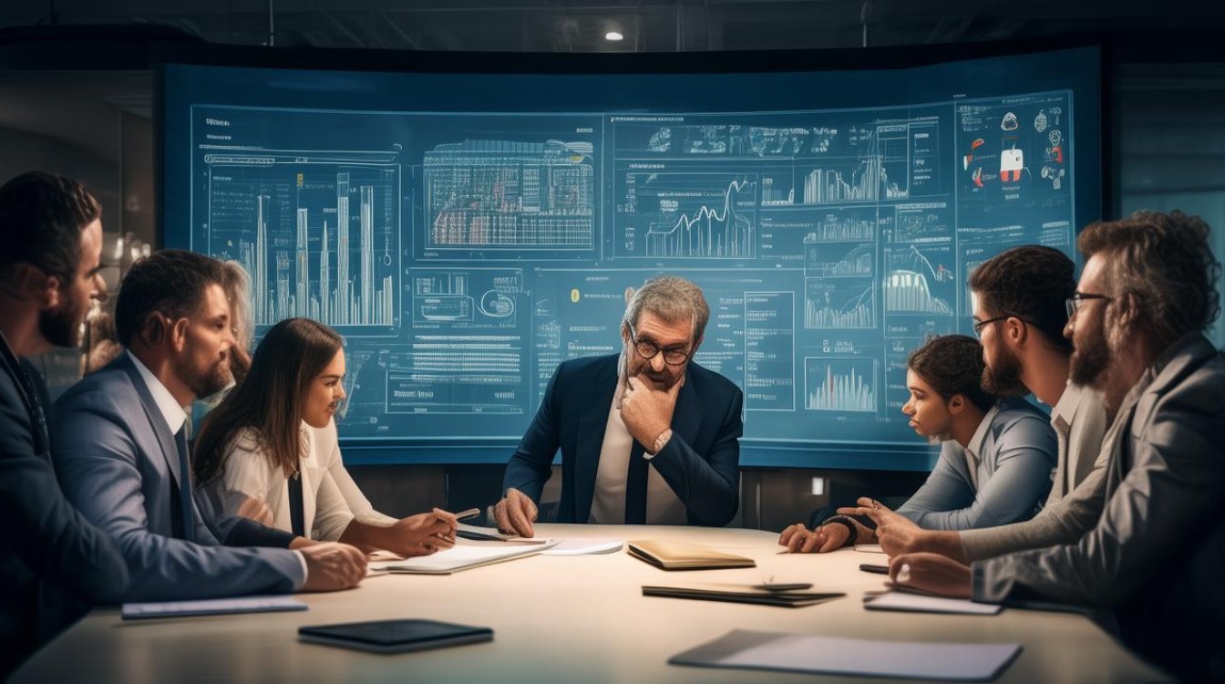 如何在采购战略中巧妙控制成本，实现成本效益最大化？-图3