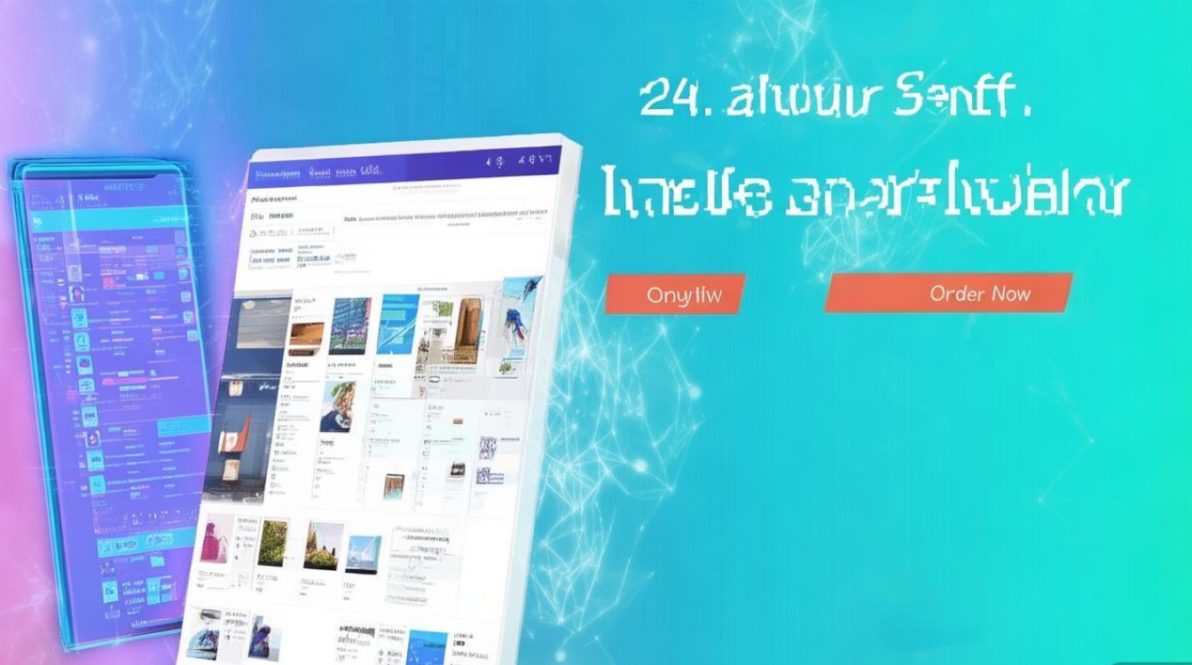 抖音业务24小时自助下单入口在哪？安全吗？-图1