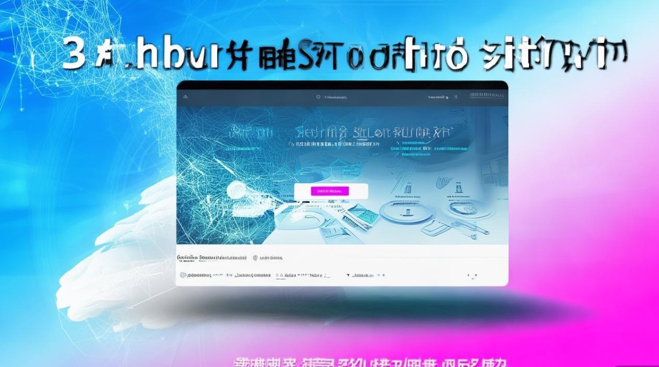 抖音业务24小时自助下单入口在哪？安全吗？-图2