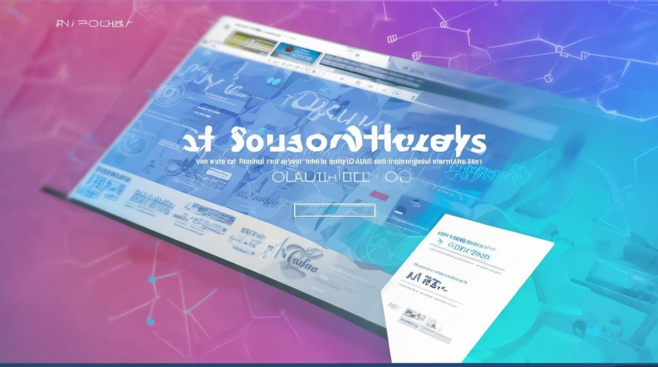 抖音业务24小时自助下单入口在哪？安全吗？-图3