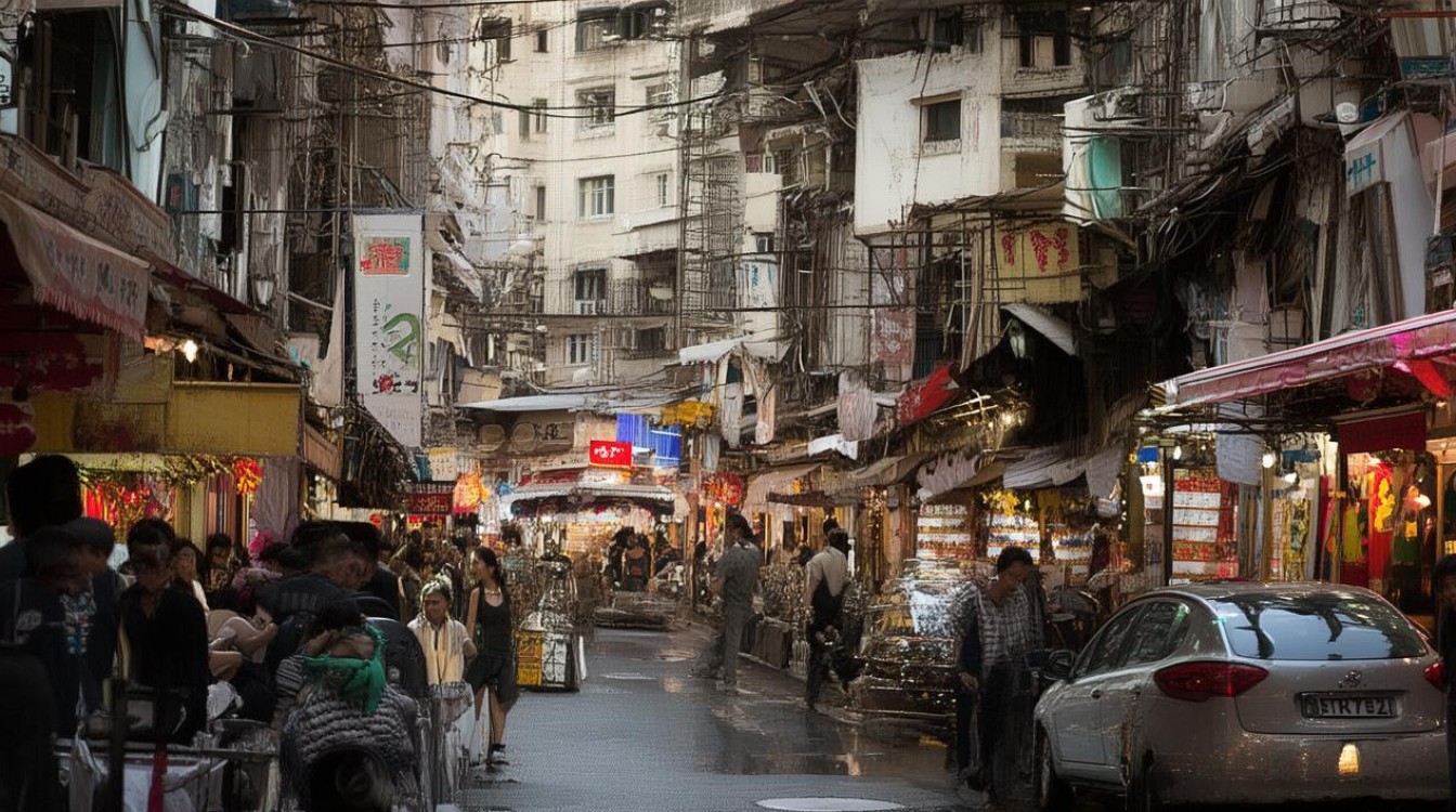 义乌抖音营销，如何从零开始打造爆款，抓住流量密码？-图1